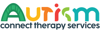 Autism Connect Therapy Services